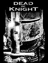 Dead of Knight T-Shirt