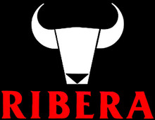 Ribera T-Shirt