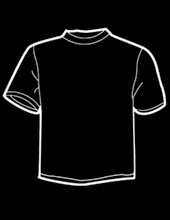 T-Shirt T-Shirt