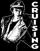 Cruising T-Shirt