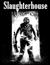 Slaughterhouse T-Shirt