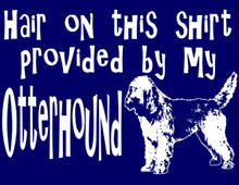 Otterhound T-Shirt