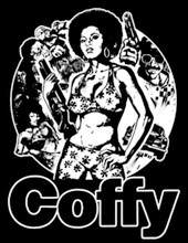 Coffy T-Shirt