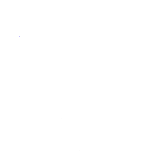 australian-made-white.png