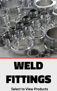 weld1.jpg