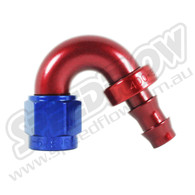 400 Series 150 Degree Hose Ends...From: