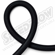 SF-FLEX Teflon Aramid Braided Hose From: