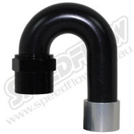 550 Series 180 Degree Hose End...From:
