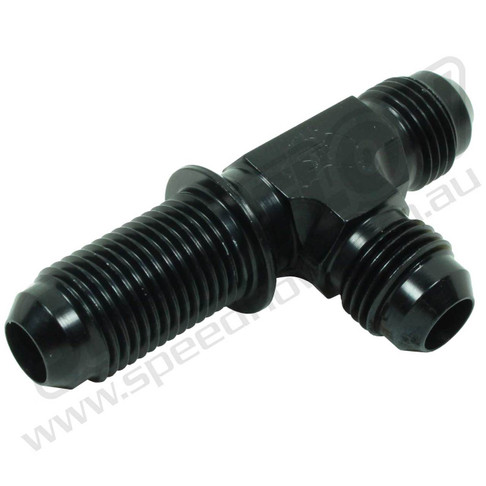 804-03-BLK - Billet