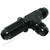 804-03-BLK - Billet