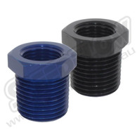 NPT Reducers From: