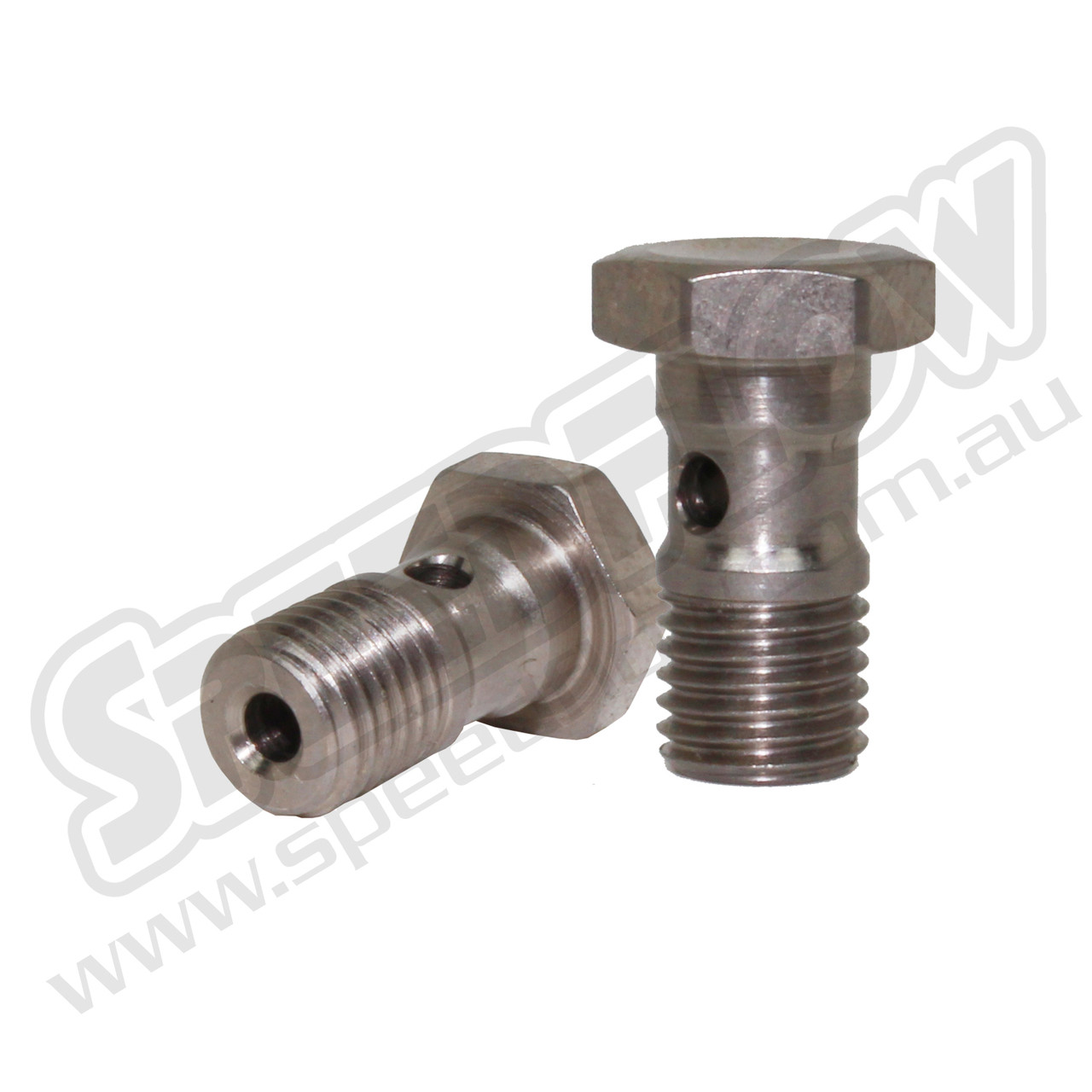 M8 Banjo Bolts For 8mm Banjo Speedflow Products Pty Ltd m8-banjo-bolts-for-8mm-banjo-speedflow-products-pty-ltd