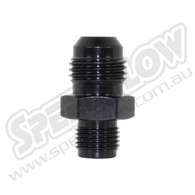 AN Male to Inverted Adapters From: