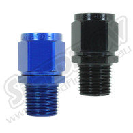 AN Female to NPT Adapters From: