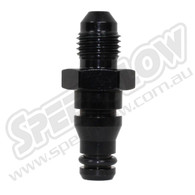 -4 Clutch Adapter to Suit GM