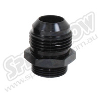 RB30 M19 Screw in Adapter