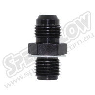 -6 to 1/4" NPS Transmission Adapter