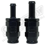 201-T 200 Series Hose Tail Adapter