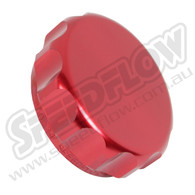 Replacement Caps for 460 Series Assemblies From: