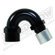 550 Series 150 Degree Swivel Hose End...From:
