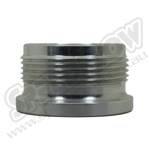 Aluminium