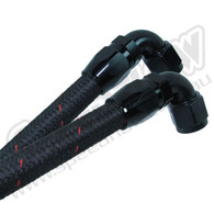 120 Series Start-Lite Clearance Hose