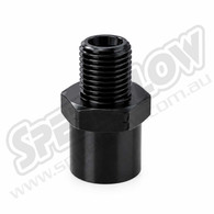 BSP to Metric Reducers