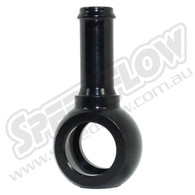 Hose Tail to 14.5mm Banjo From: