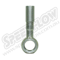 520 Series Crimp to M10-3/8 Banjo