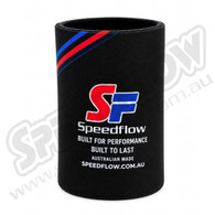 Speedflow Stubbie Holder
