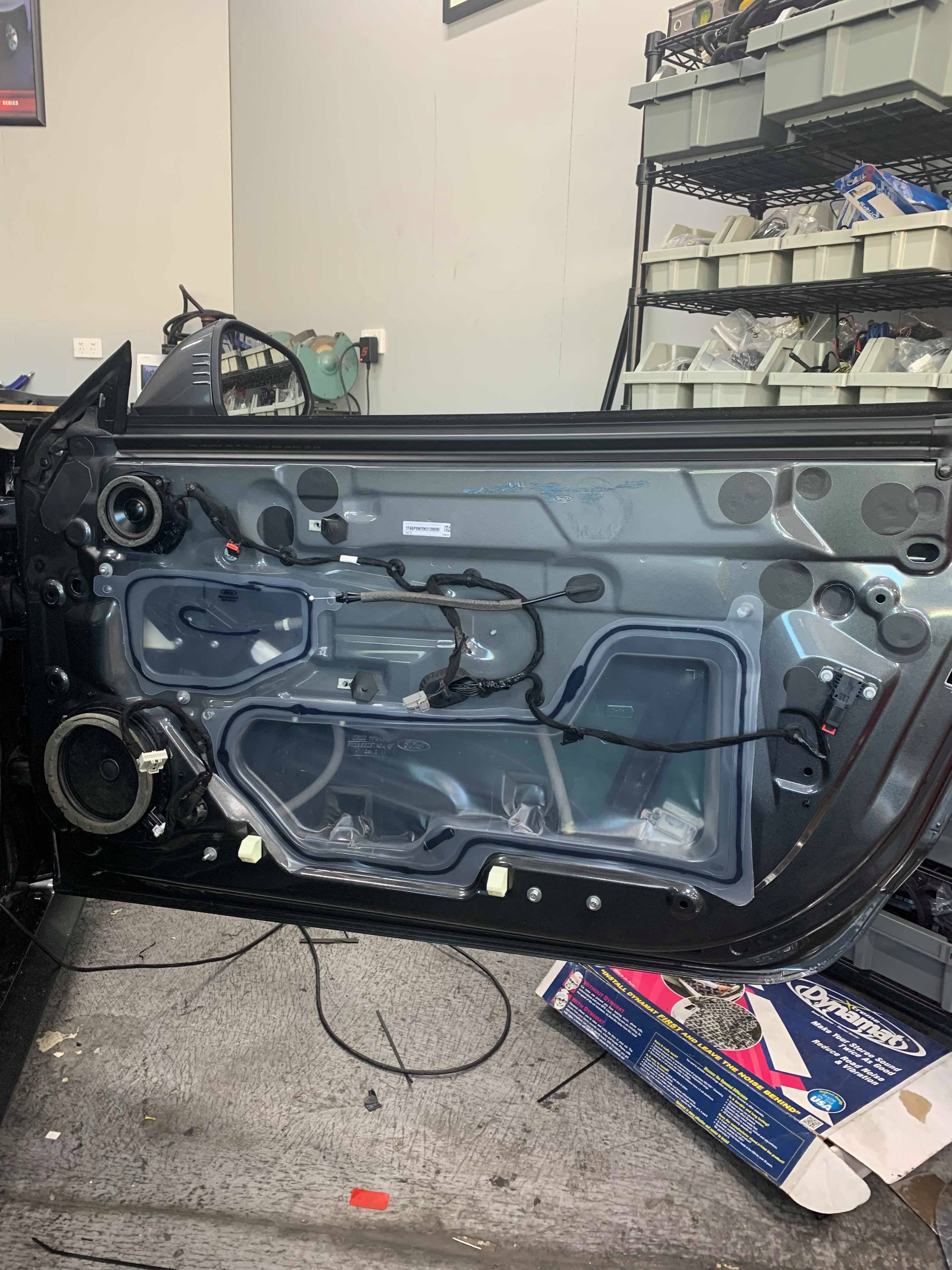 strathfieldcarradios