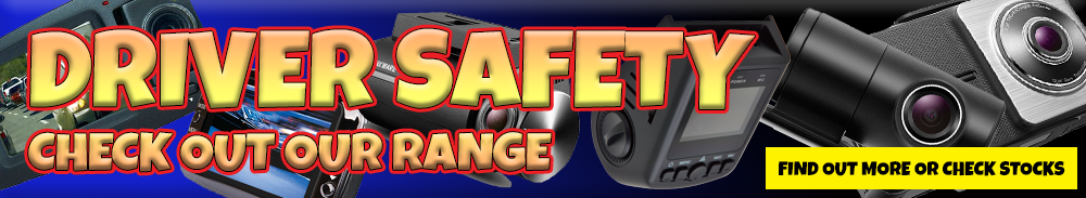 crashcamerasbottombanner.png