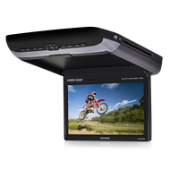 Car Audio Car Audio Visual Roof Mount Dvd Players Www Strathfieldcarradios Com Au