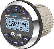 Clarion M508 Marine digital medial receiver with bluetooth - www