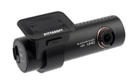 BlackVue  DR900S 1CH 4K UHD Dash Cam