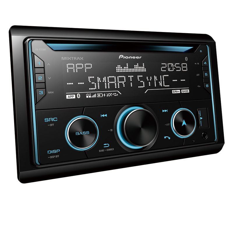 pioneer-fh-s725bt-car-stereo-with-dual-bluetooth-usb-aux-www