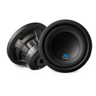 alpine 8 inch subwoofer