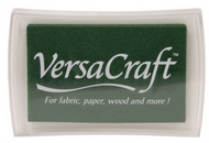 Pine VersaCraft Ink Pad