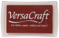 Brick VersaCraft Ink Pad