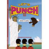 Lets Punch III