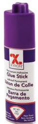 Xyron Glue Stick