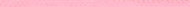 1/8" Pink Lemonade Grosgrain Ribbon