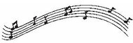 Music Notes - 186M05