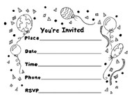 Your Invited - 72T05