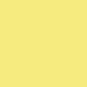 Canary Yellow Sticker Paper