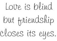 Love is Blind - 183W02