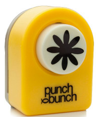 Daisy Small Punch