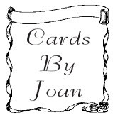 Cards By Custom Rubber Stamp