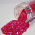Raspberry Soda Ultra Fine Glitter