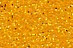 Sunflower Pearl Ultra Fine Glitter
